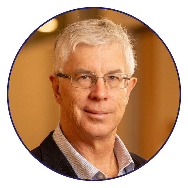 Terry Coyne